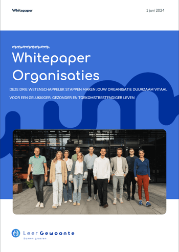 Whitepaper-organisaties-afbeelding