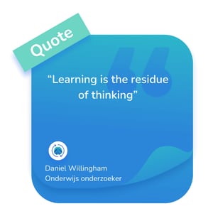 Quote-van-Daniel-Willingham