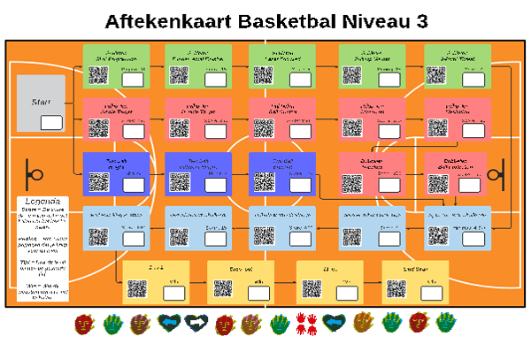 Aftekenkaart-voor-tijdens-de-les-om-het-interessanter-te-maken