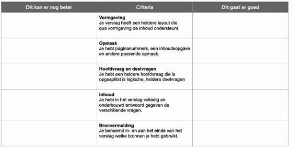 voorbeeld-van-een-single-point-rubric