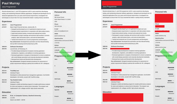 Model-van-carter-en-phillips-dat-een-cv-anonimiseert-om-alleen-naar-relevante-kwaliteiten-te-kijken