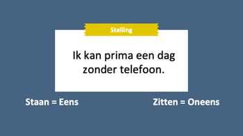 Stelling-voor-tijdens-de-les-om-discussie-over-smartphonegebruik-op-te-starten