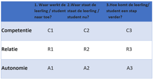 Tabel-voor-zelfdeterminatietheorie-van-formatief-handelen