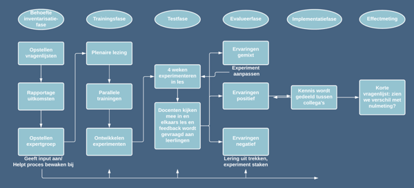 Schematische-weergave-die-helpt-met-docentenprofessionalisering