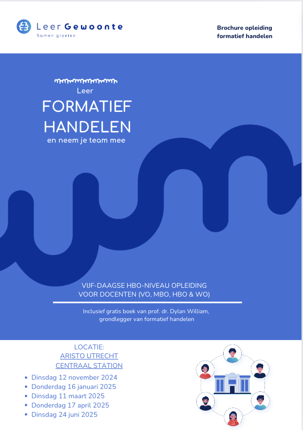 Brochure-formatief-handelen