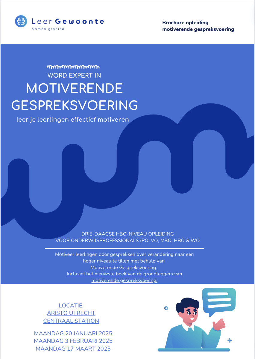 Motiverende-gespreksvoering-brochure