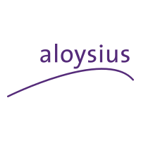 Aloysius-stichting-logo