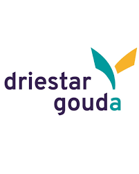 Driestart Gouda