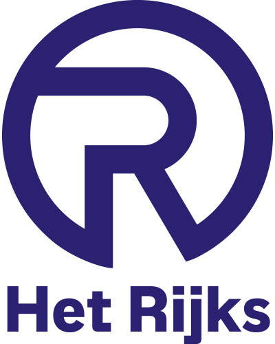 Het-Rijks-Logo