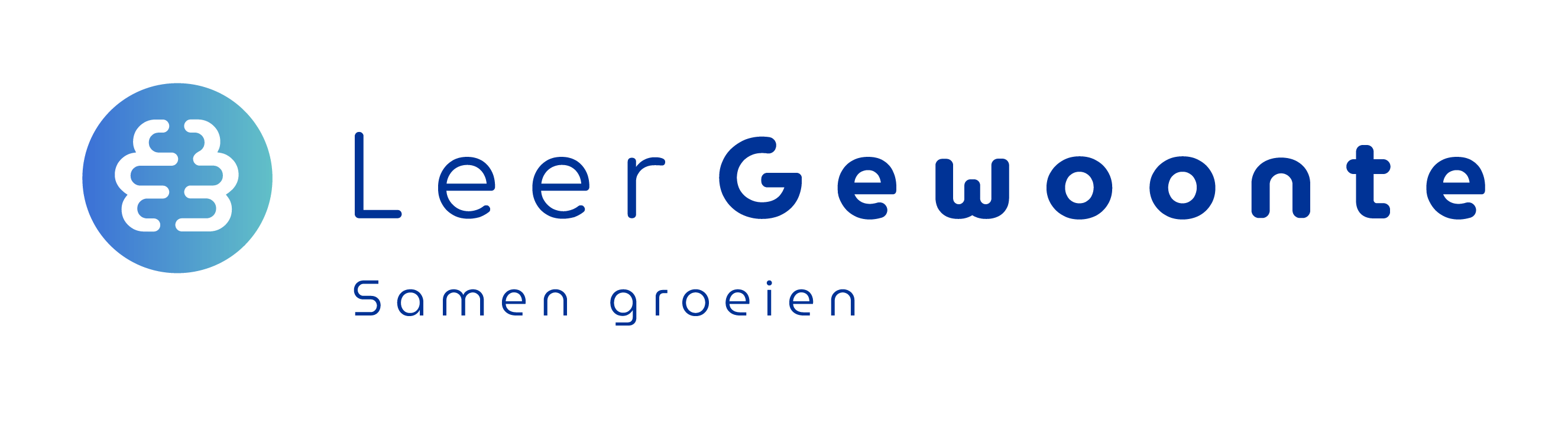 Logo-van-leergewoonte