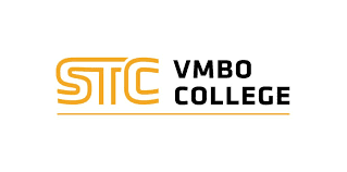 STC-VMBO-Logo