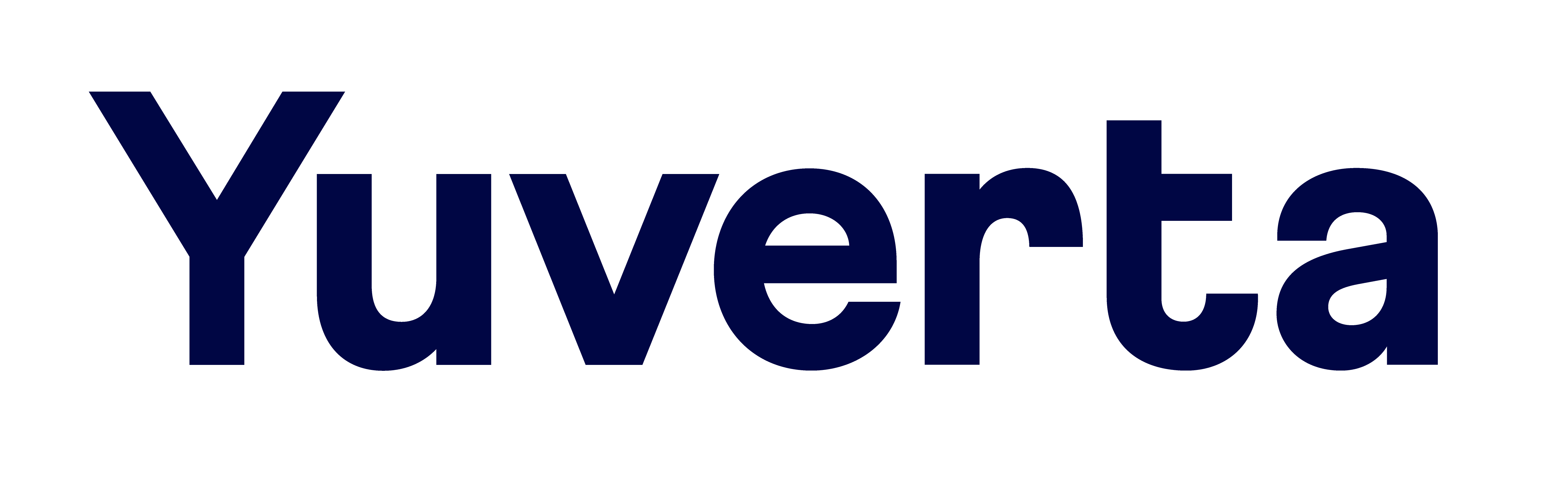 Yuverta-Logo