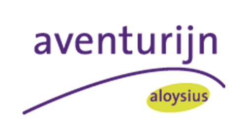 aventurijn