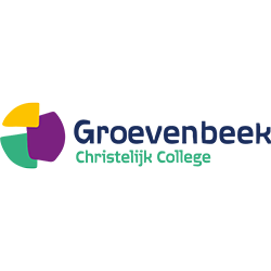 groevenbeek logo