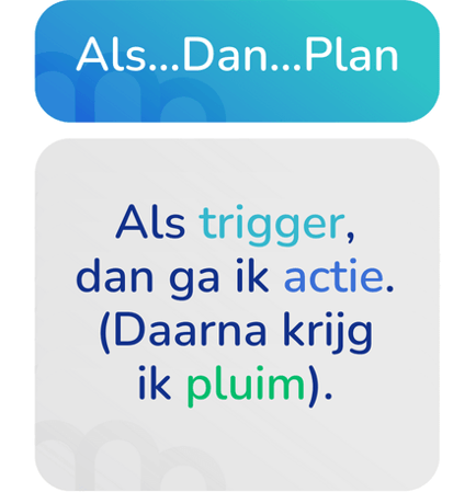 Als-Dan-Plan-trigger