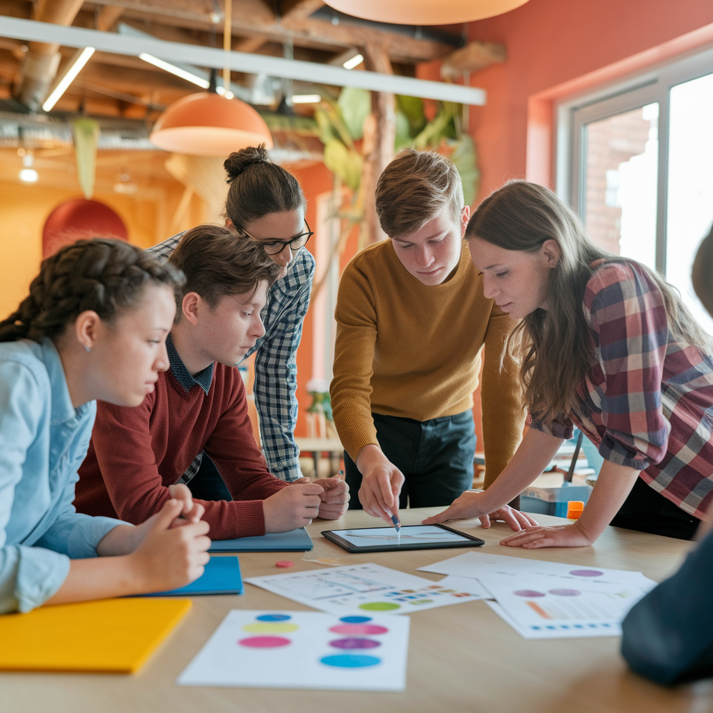 ai-in-onderwijs